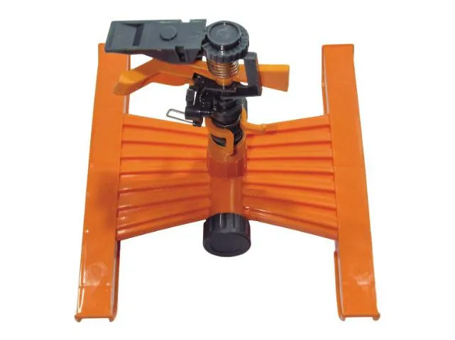 ARTICULO DE RIEGO GARDEXASPERSOR ESQUI IMPULSO