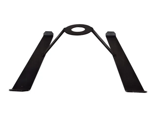 ARTICULO DE RIEGO GARDEXESQUIBASE P/ASPER GRANDE