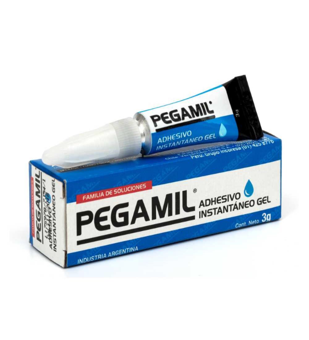 100411 Pegamil Gel 3g est C120
