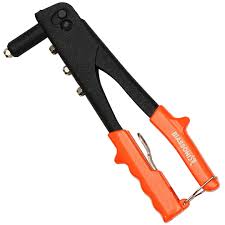 BIASSONI  REMACHADORA250MM 992899