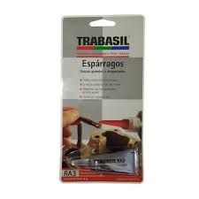 300009 Trabasil RA3 15g Fco C6