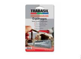 300058 Trabasil Mec RA3 6g bl C40