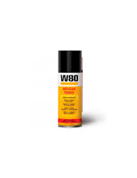 500051             W80 Afloja Todo 426ml/ 284g Aer C12