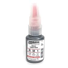 300003 Trabasil RM1 15g Fco C6