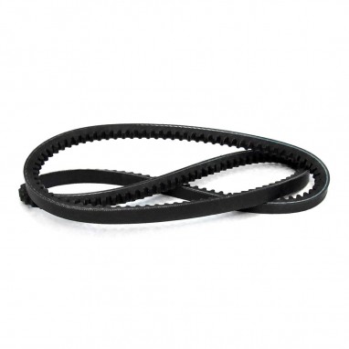 10AV0820CORREA AUTOMOTOR DENT. EW 10