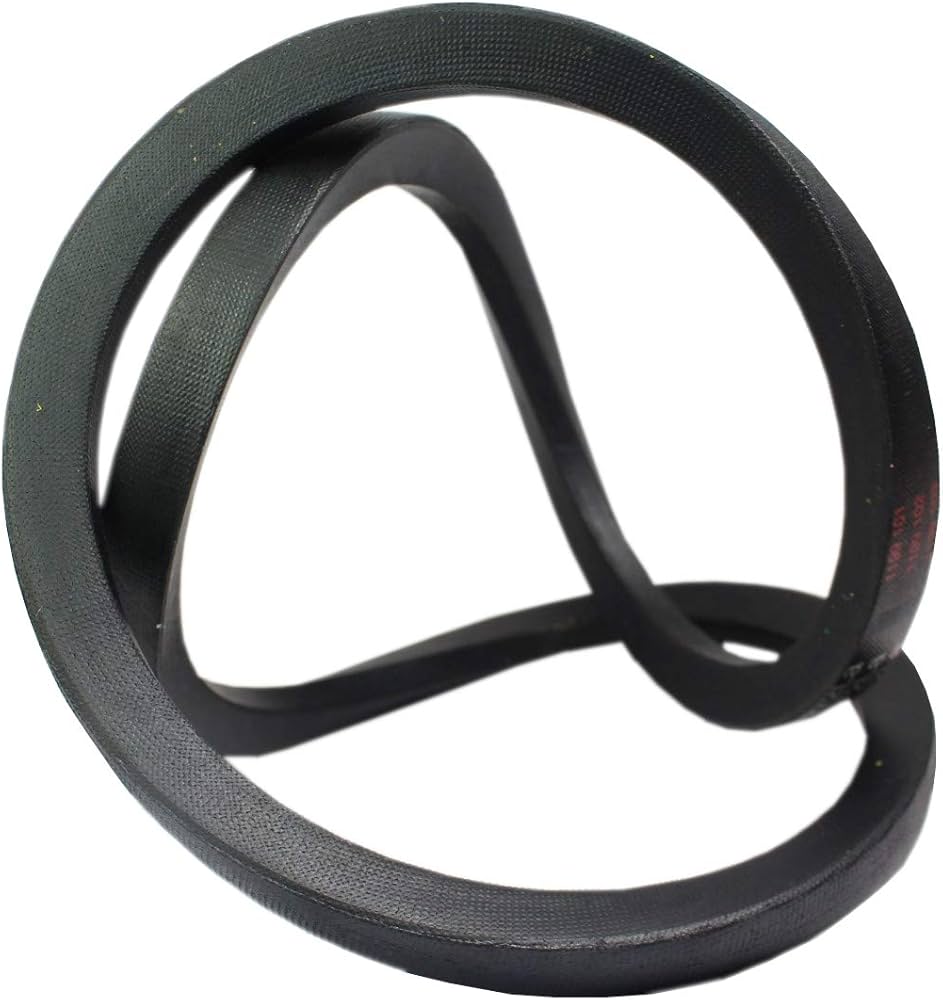 A042CORREA IND. EVER WEAR A