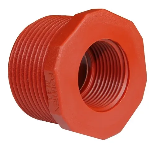 BUJE REDUCCION POLIMEX PPP1 X 1/2