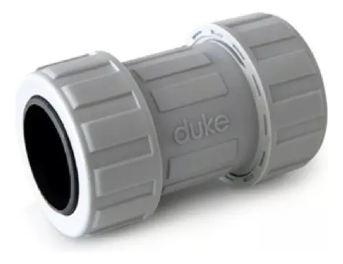 ACO.COMP 1/2 X 10CMDUKE C/TRAB