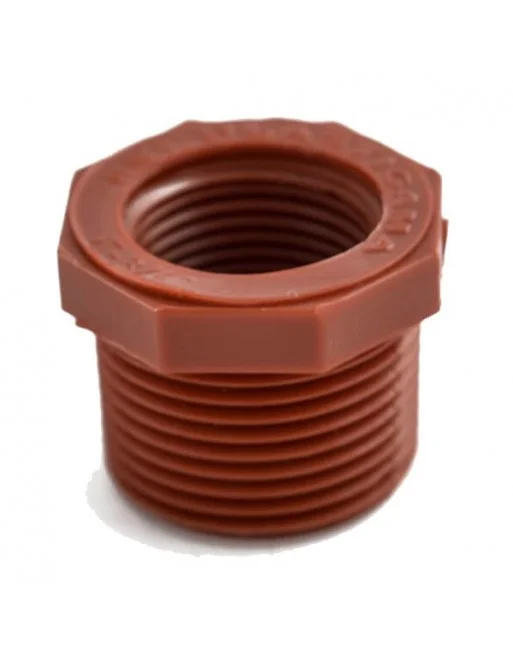 BUJE REDUCCION POLIMEX PPP2 X 1