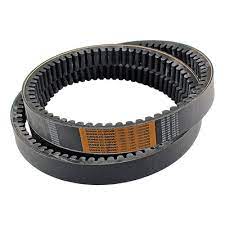 2X10AV1360CORREA AUTOMOTOR EW DOBLE 10